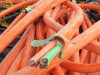 回收电线回收电缆废铜回收珠海香洲区