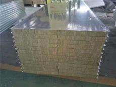 不锈钢净化板厂家  手工净化板用途