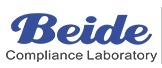 信阳市认证是什么认证贝德检测优质商家