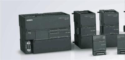 6ES7214-1BD23-0XB0西门子处理器模块