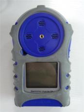 韩国霍尼韦尔IMPULSE X4四合一气体检测仪