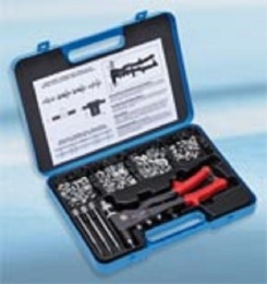 德国BOLLHOFF手动工具 电动工具品牌供应商