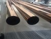 枝江外径80外径1.2毫米不锈钢圆管工业抛光