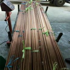 常州C5191磷青铜棒厂家进口磷铜棒磷铜圆棒