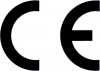 电池CE认证公司