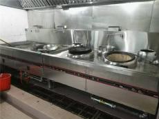 上海厨房设备工程有限公司