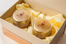 藏草宜生有效果嗎唐山網(wǎng)