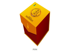 藏草宜生效果如何柳州網(wǎng)