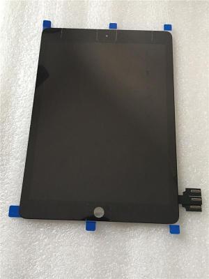 东莞回收液晶屏 回收10.1寸数码液晶屏