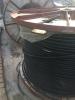 嘉善县回收母线槽电缆线 实力高价回收