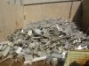 上海废铝回收多少钱一斤 废铝回收公司电话