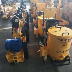 河北手推式瀝青灌縫機 路面補縫機