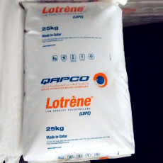 卡塔尔石化LDPE FB3003//Lotrene代理商
