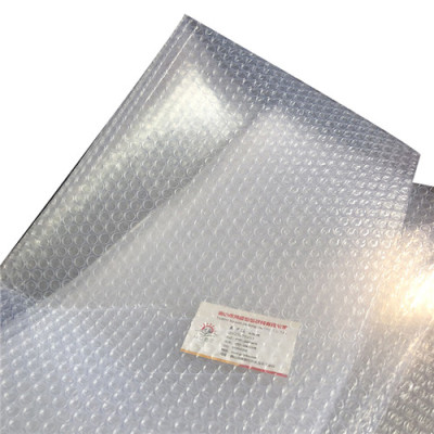 新加坡包裝保護商品泡棉氣泡袋 bubble wrap