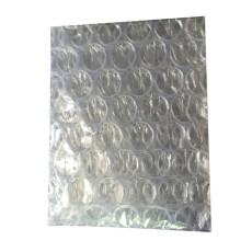 新加坡緩衝氣泡布 bubble wrap 氣泡袋