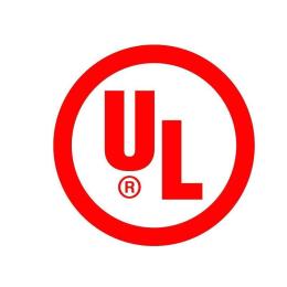 电池UL1642认证机构