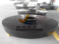 核電站耐用含硼聚乙烯板
