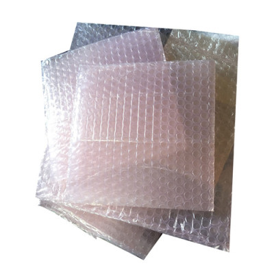 新加坡氣泡袋包裝材料 bubble wrap 氣泡墊