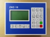 ZKC10单轴表带钻孔机控制系统程序开发