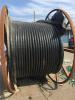 平湖市母线槽电缆线回收 上门提货服务