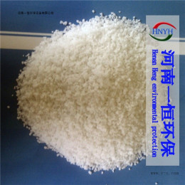 西安活性磷灰石除氟滤料