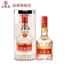 蘭州回收老酒多少錢 蘭州老酒回收