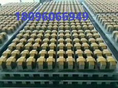 荔波县塑料砖板厂商