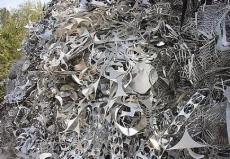 荔湾区废马达铜回收价格合理公司