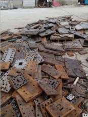 广州专业废白铜回收免费提供报价