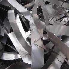 惠州专业废不锈钢回收现在多少钱一吨