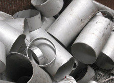 佛山专业回收工业铝边料免费上门报价