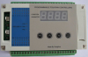 供应多路温度控制器XHWK-12TD