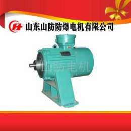 YBK2-225M-2防爆電機(jī)生產(chǎn)廠家批發(fā)供應(yīng)