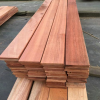柳桉木进口木板材 柳桉木价格表