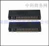 MINI PCI-E连接器 67PIN 高度2.3-3.2-4.2MM