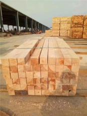 建筑木方建筑模板工地木方