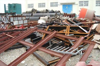 广州专业废磷铜回收今天价格行情