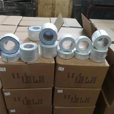 彩鋼瓦屋面丁基防水膠帶圖片