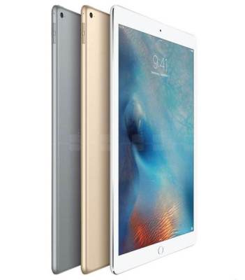广州电子签约 北京ipad签约租赁 上海iPad租