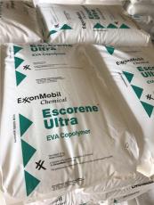 Escorene Ultra EVA UL7765代理商 热熔胶