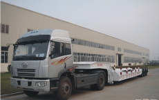 上海至平凉危险品运输公司