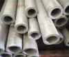 不锈钢工业热水管丨不锈钢工业耐高温水管