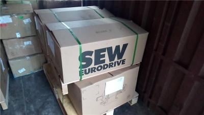 山東SEW減速電機辦事處一代理
