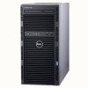 PowerEdge T30微塔式服务器