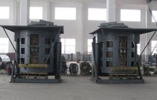 上海二手锅炉回收苏州地区废旧单晶炉回收