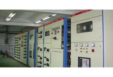 杨浦旧配电柜多少钱一个高低压配电柜回收