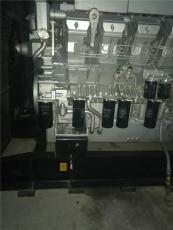福田區沃爾奔達volvo發電機保養