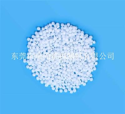 抗紫外线POM/F20-52/耐老化/抗黄变pom/耐候