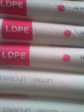 韩国LG LDPE FB3000低价供应PE