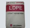 低密度聚乙烯LDPE//韩国LG//LB7000虎门价格